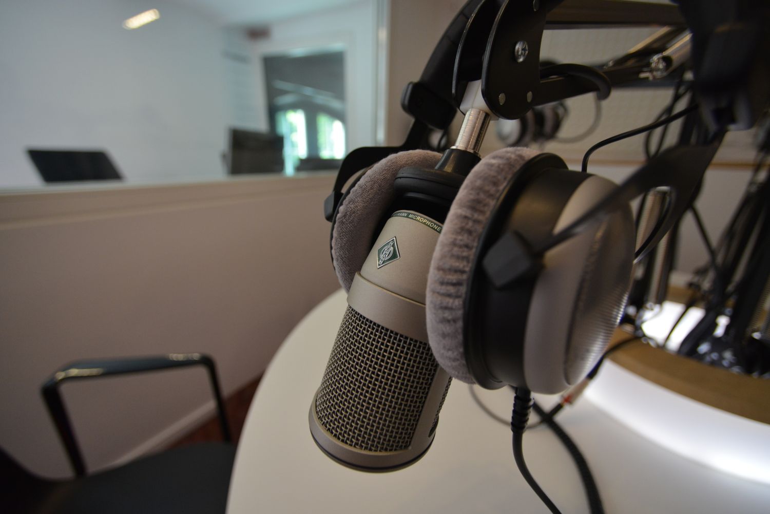Audiokönyv